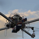 Illustration for article titled Tacocopter could be the unmanned future of food delivery
